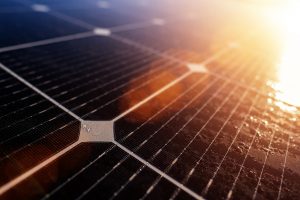 manteniment sostenible instal·lacions energia solar fotovoltaica estalvi energetic
